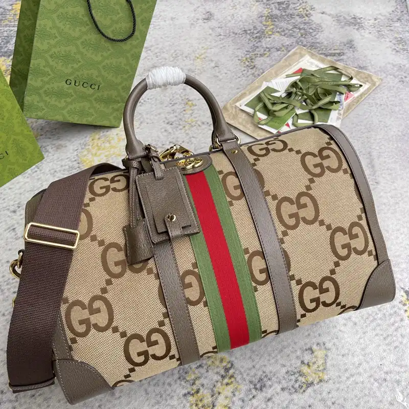 Gucci Bag 2210DJ0024