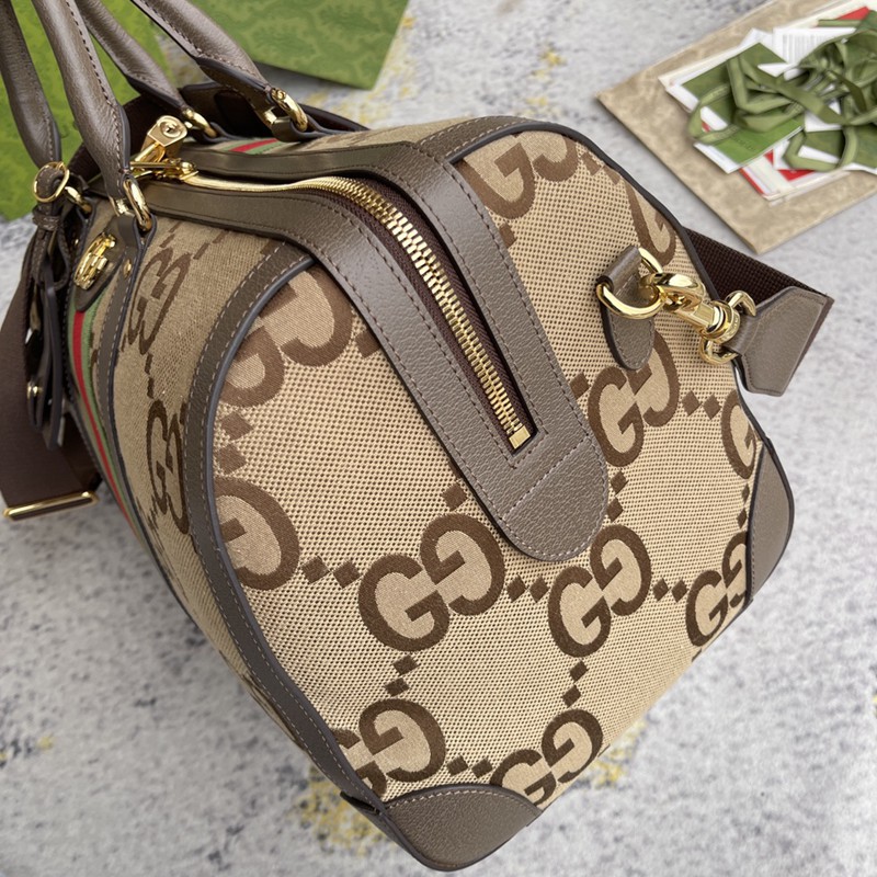 Faux Gucci Bag 2210DJ0024