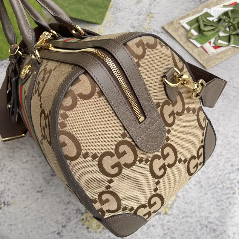 Gucci Bag 2210DJ0024