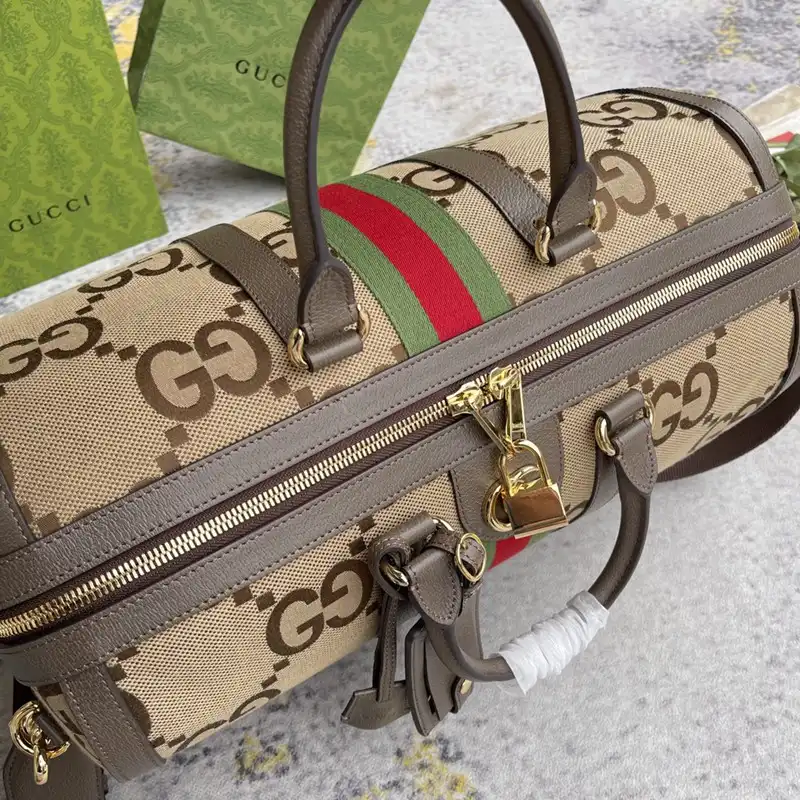 Gucci Bag 2210DJ0024