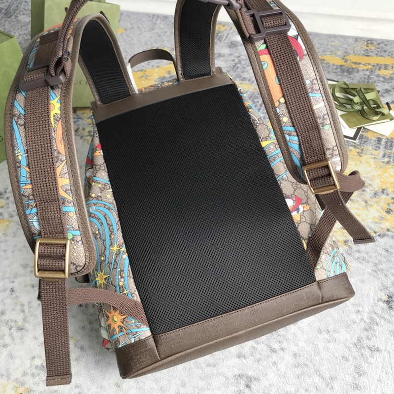 FASH Gucci Bag 2210DJ0025