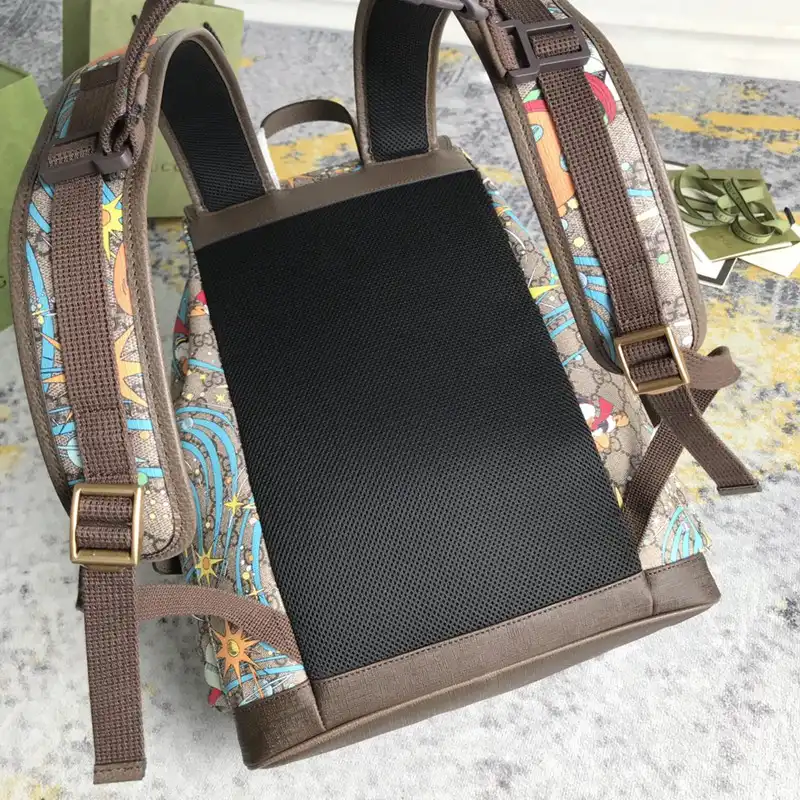 Gucci Bag 2210DJ0025