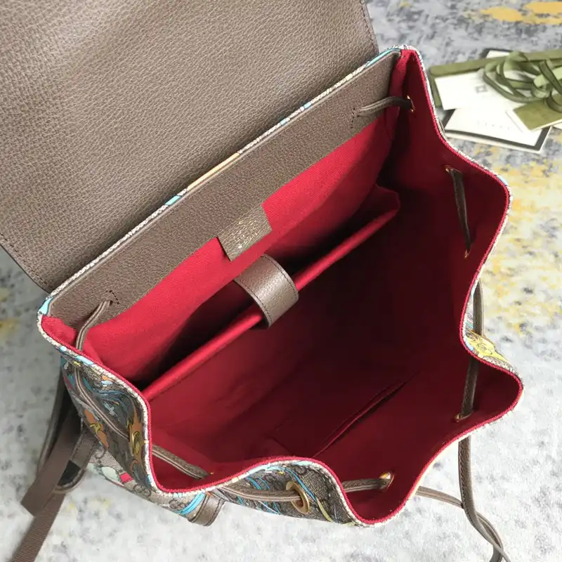 Gucci Bag 2210DJ0025