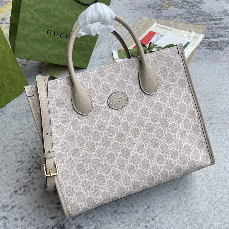 Gucci Bag 2210DJ0026