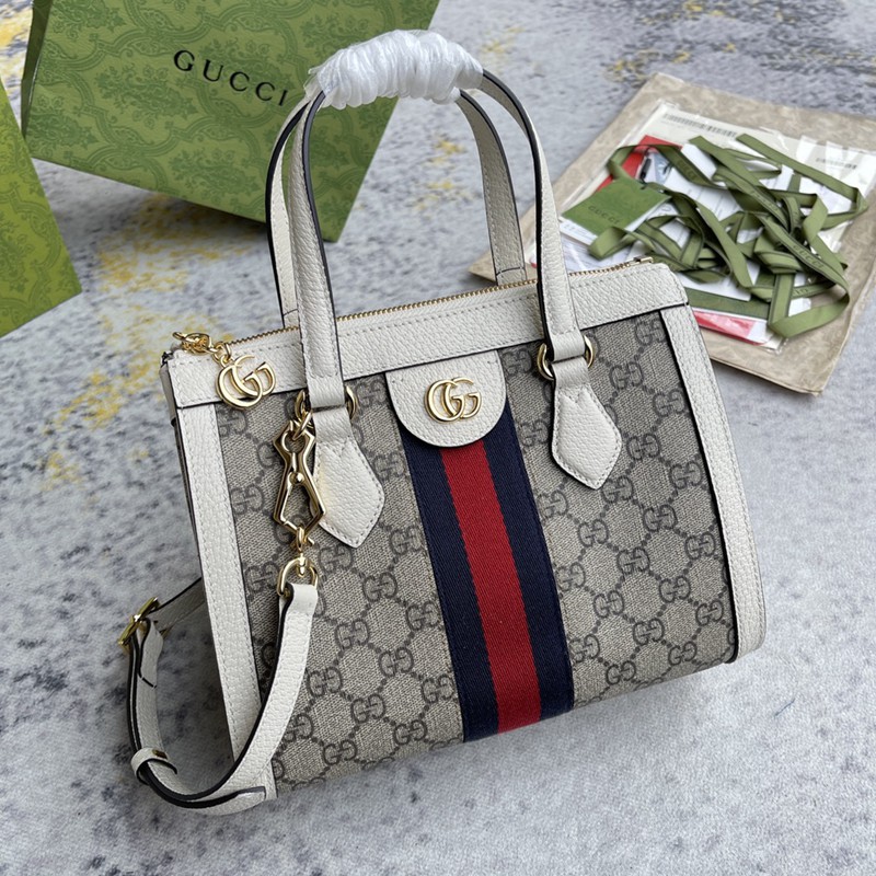 FASH Gucci Bag 2210DJ0027