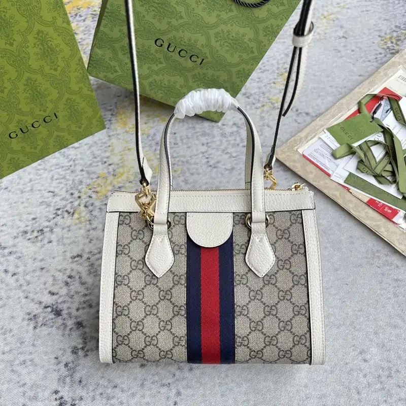 Cheap Gucci Bag 2210DJ0027