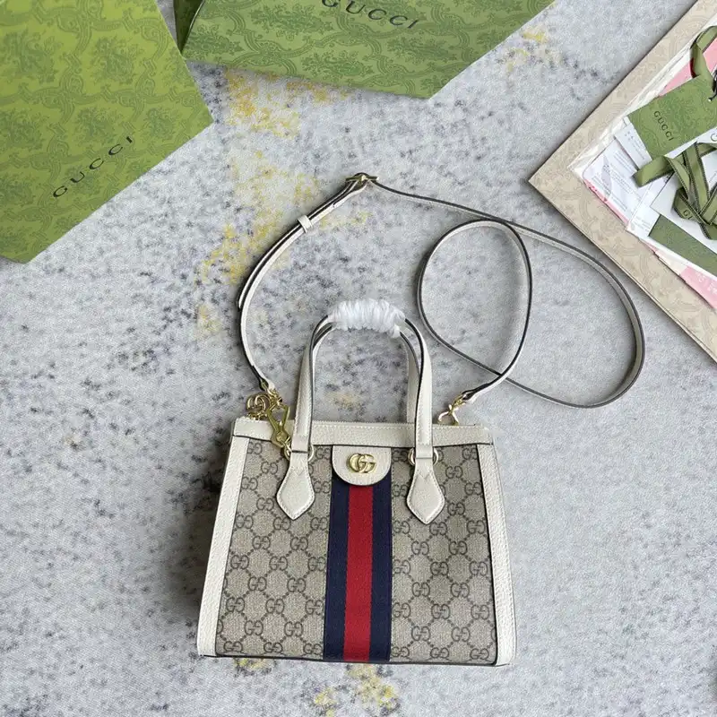 Fashionrep Gucci Bag 2210DJ0027