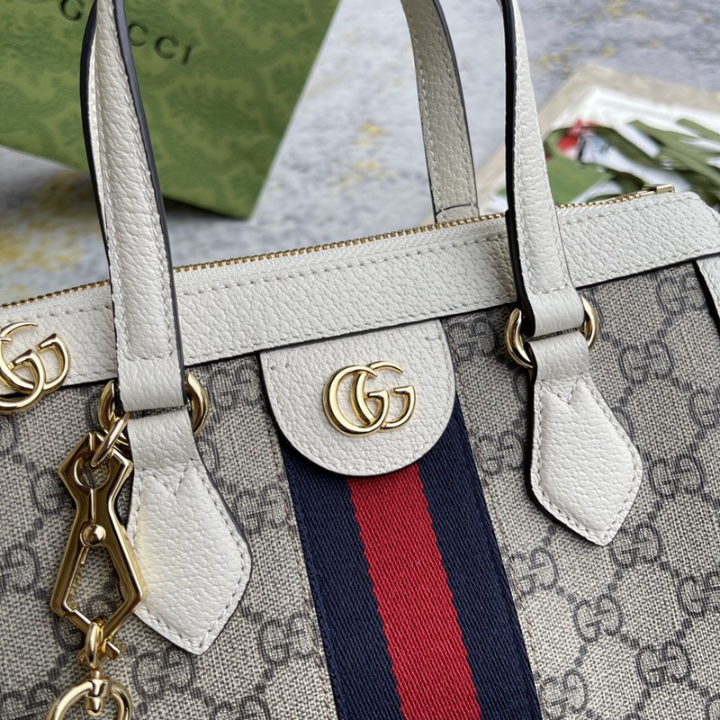 FASH Gucci Bag 2210DJ0027