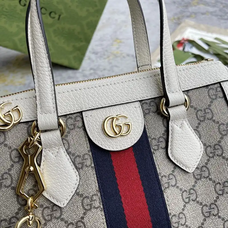 Fashionrep Gucci Bag 2210DJ0027