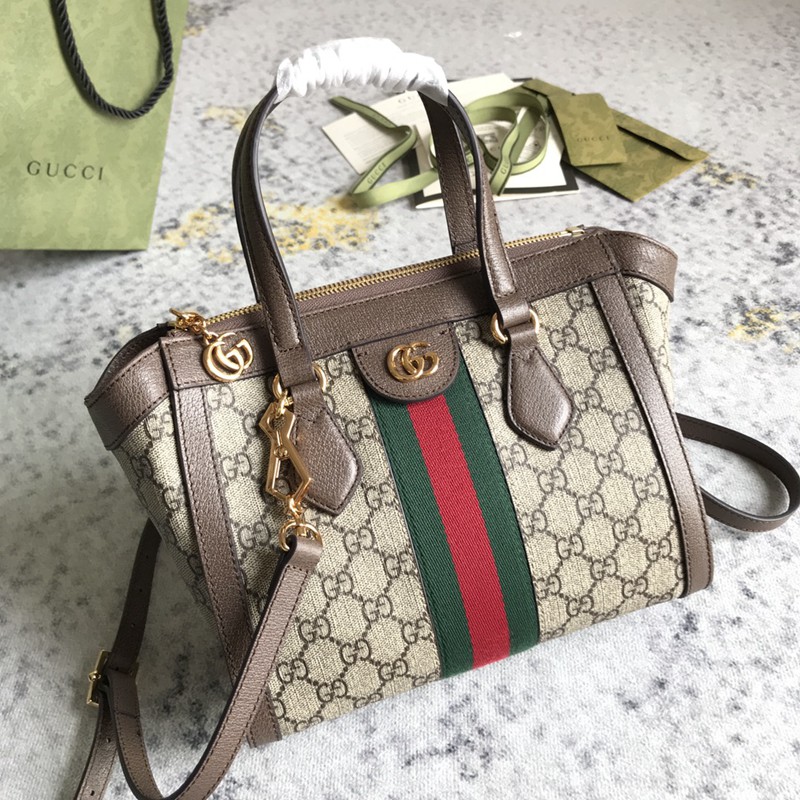 FASH Gucci Bag 2210DJ0028