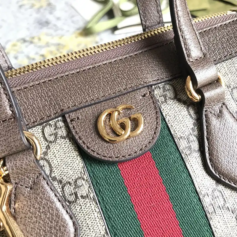 Gucci Bag 2210DJ0028