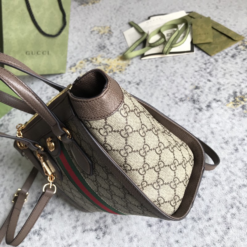 FASH Gucci Bag 2210DJ0028