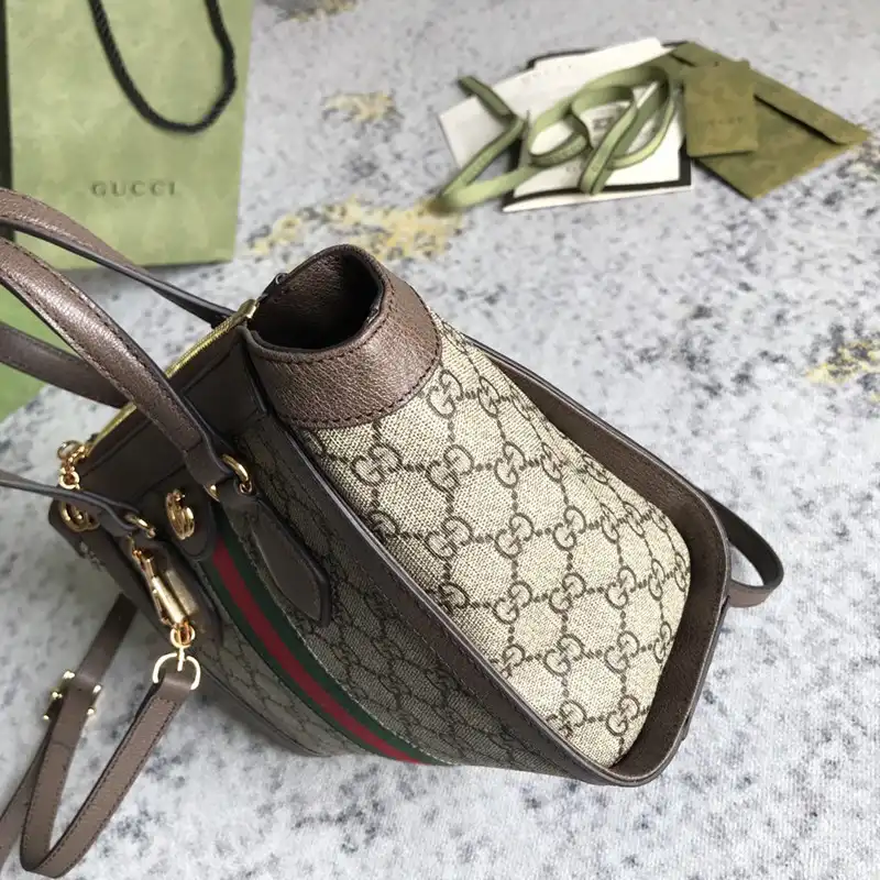 Cheap Gucci Bag 2210DJ0028