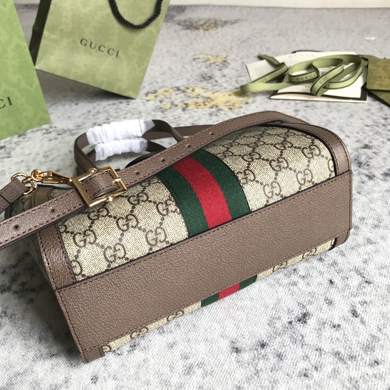 FASH Gucci Bag 2210DJ0028