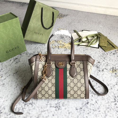 FASH Gucci Bag 2210DJ0028