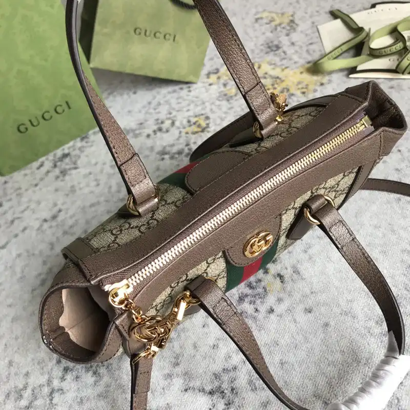 Gucci Bag 2210DJ0028