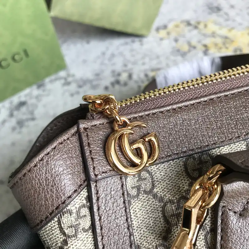 Gucci Bag 2210DJ0028