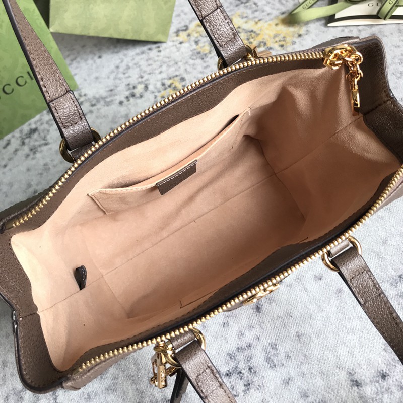 FASH Gucci Bag 2210DJ0028