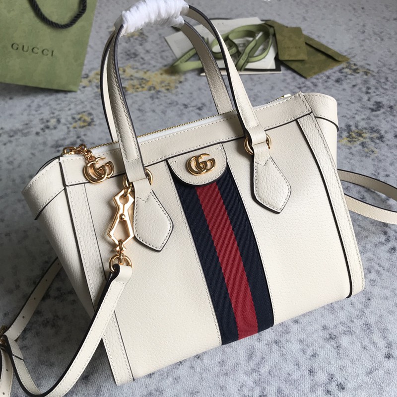 FASH Gucci Bag 2210DJ0029