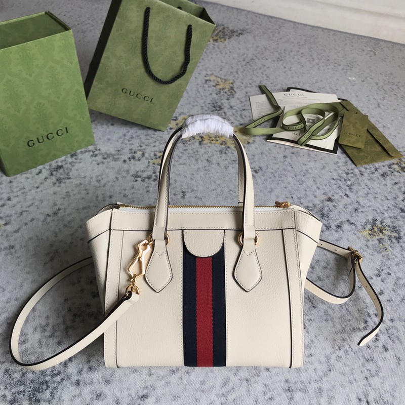 FASH Gucci Bag 2210DJ0029