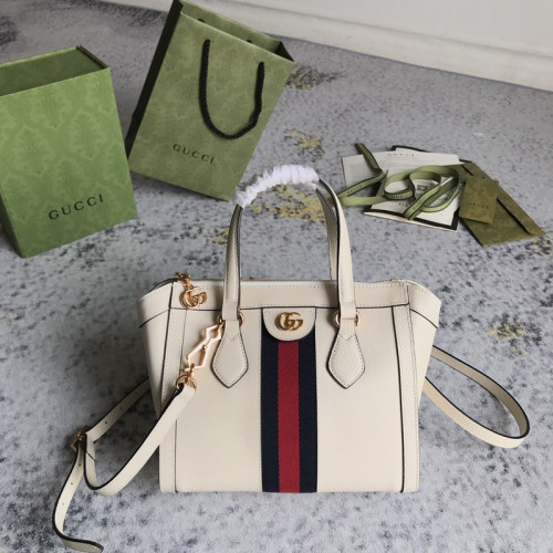 FASH Gucci Bag 2210DJ0029