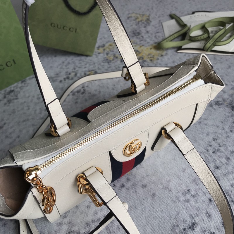 FASH Gucci Bag 2210DJ0029