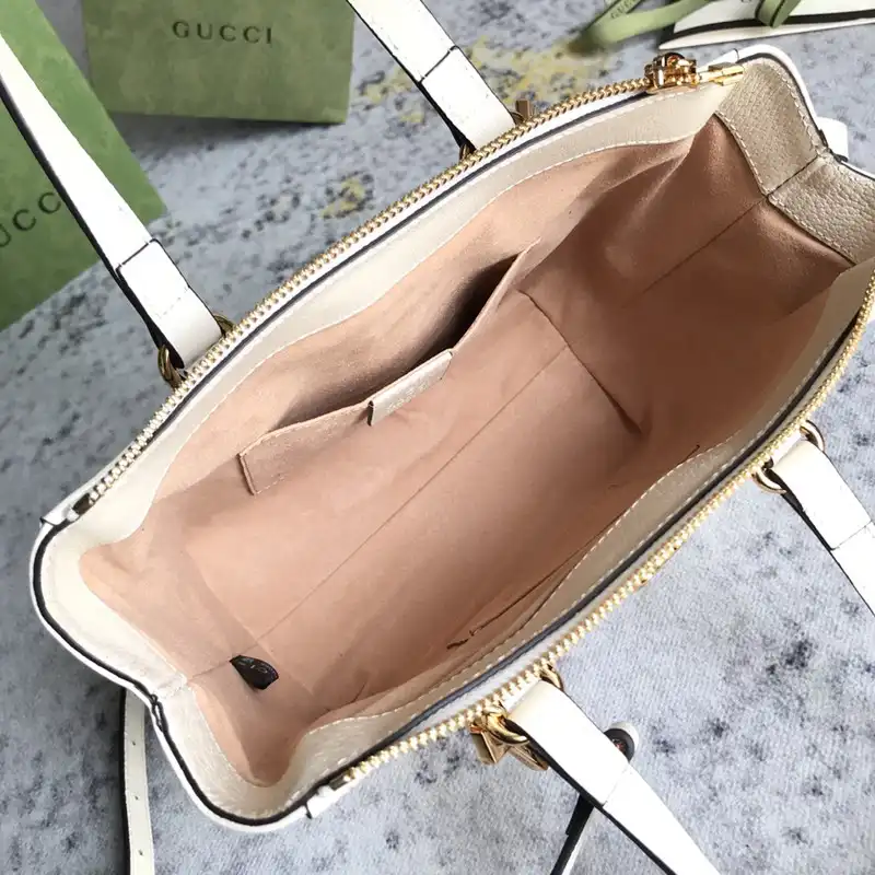 Cheap Gucci Bag 2210DJ0029