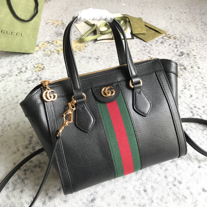 FASH Gucci Bag 2210DJ0030