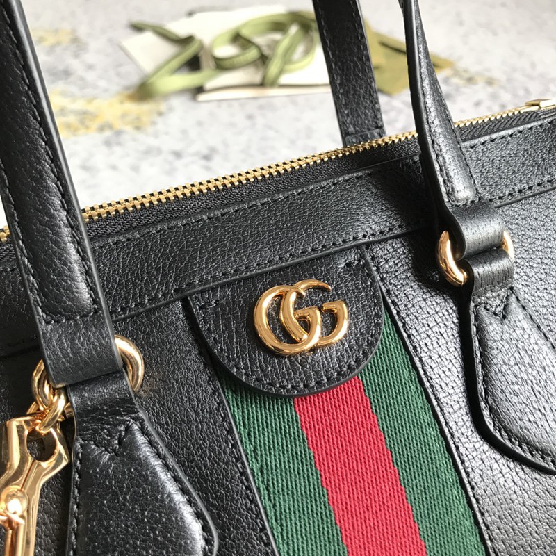 FASH Gucci Bag 2210DJ0030