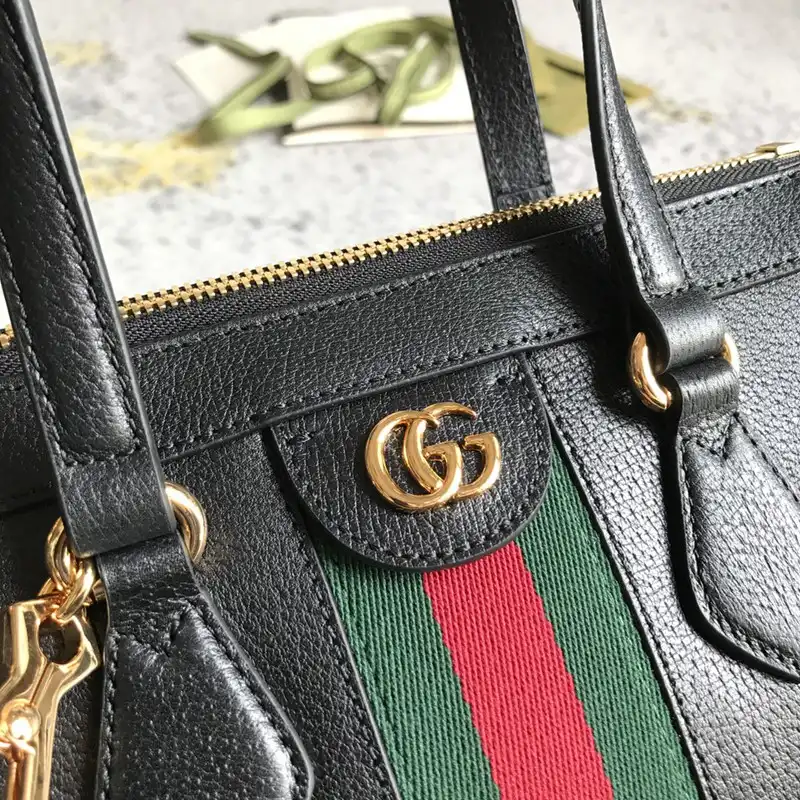 Gucci Bag 2210DJ0030