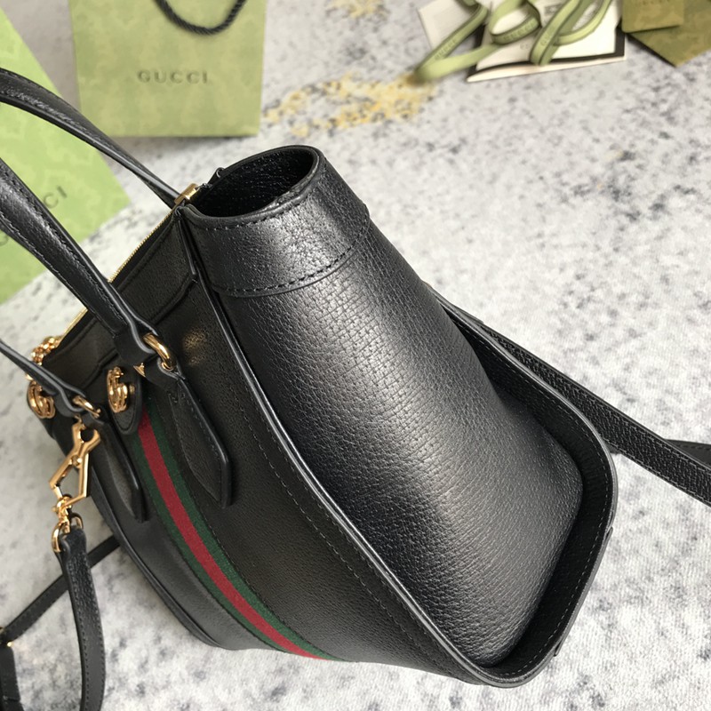 FASH Gucci Bag 2210DJ0030