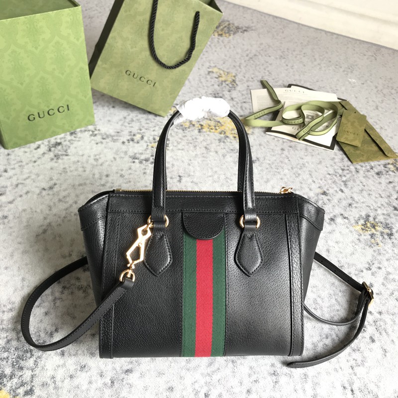 FASH Gucci Bag 2210DJ0030