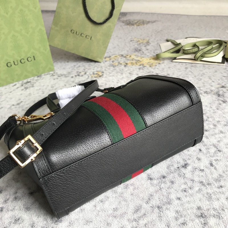 FASH Gucci Bag 2210DJ0030