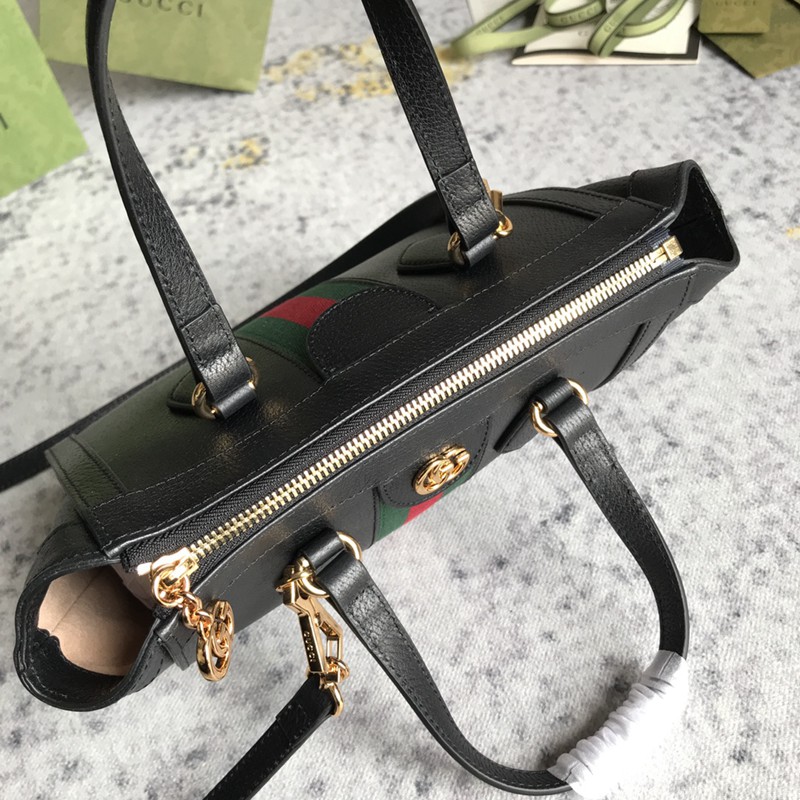 FASH Gucci Bag 2210DJ0030