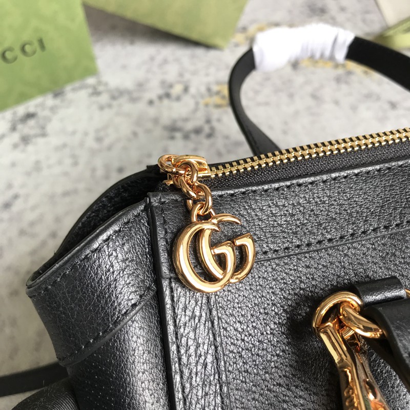 FASH Gucci Bag 2210DJ0030