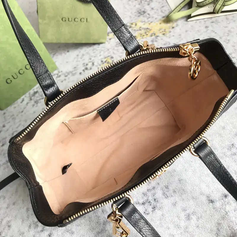 Cheap Gucci Bag 2210DJ0030