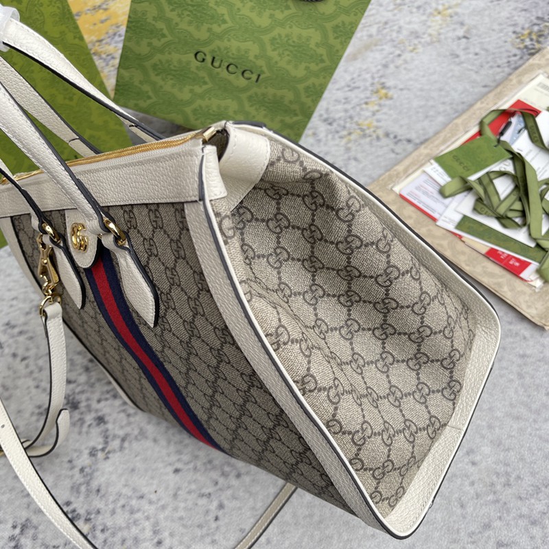 FASH Gucci Bag 2210DJ0031