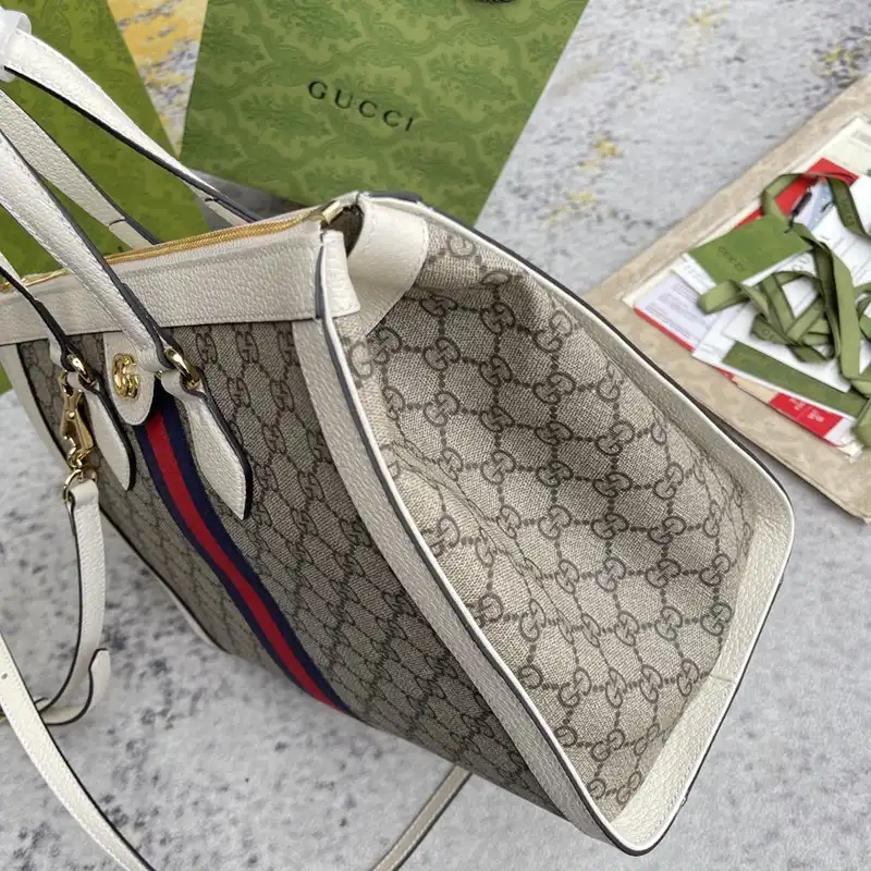 Gucci Bag 2210DJ0031