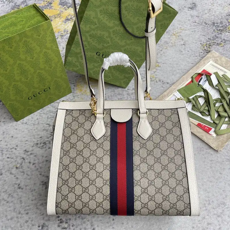 Cheap Gucci Bag 2210DJ0031