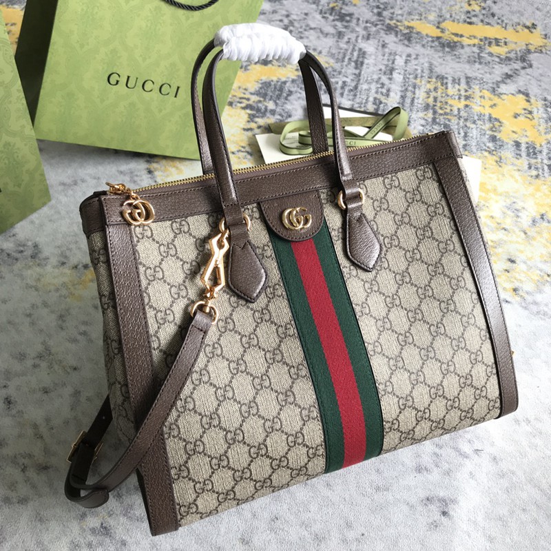 FASH Gucci Bag 2210DJ0032