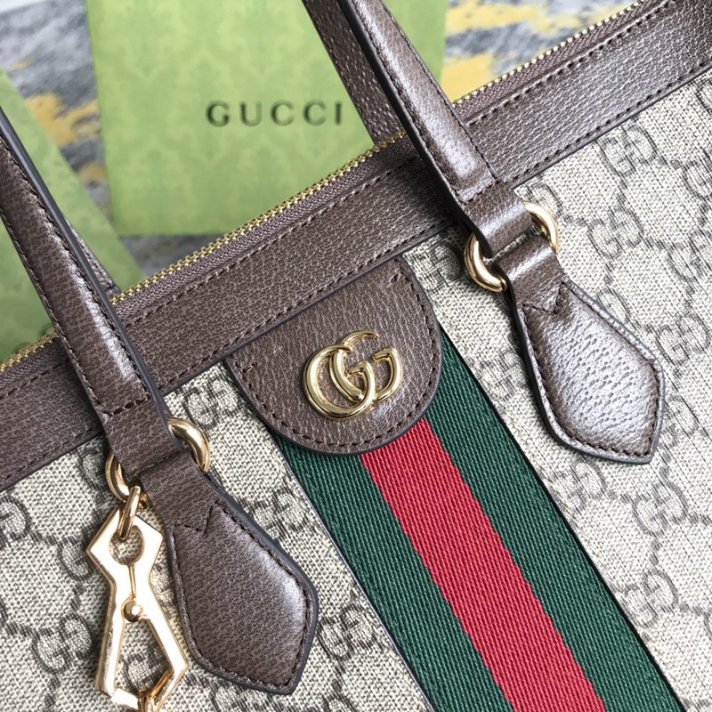 FASH Gucci Bag 2210DJ0032