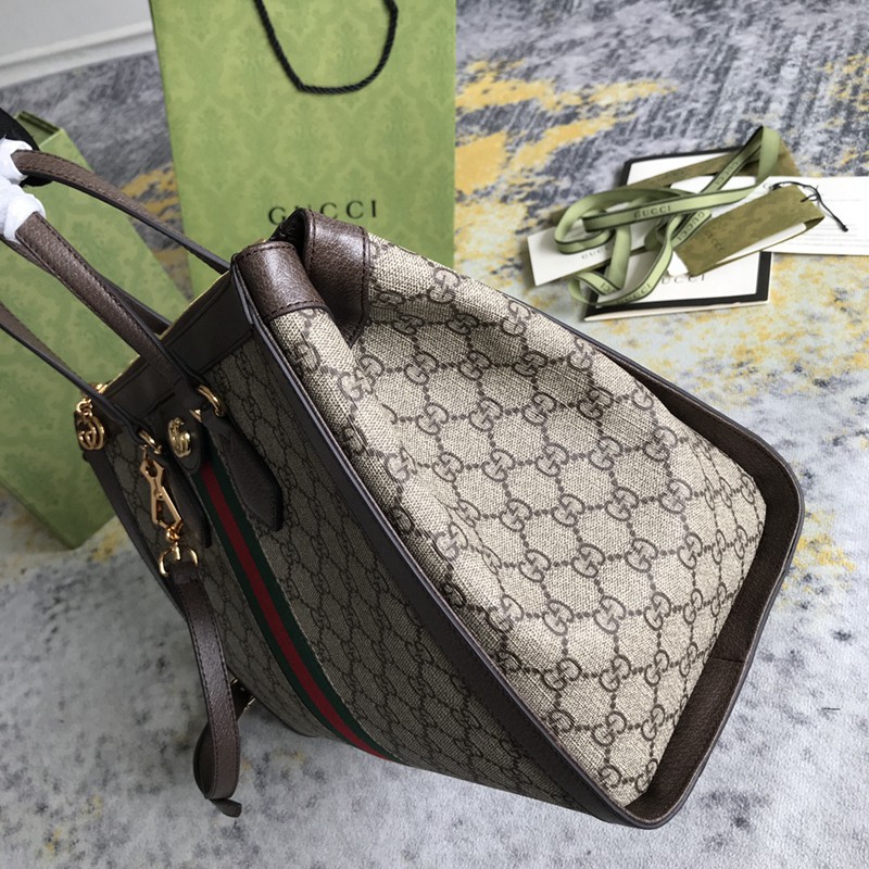 FASH Gucci Bag 2210DJ0032