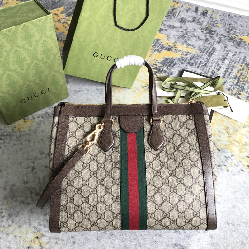 FASH Gucci Bag 2210DJ0032