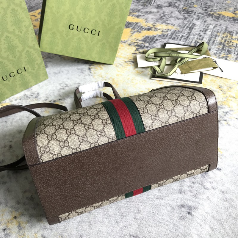 FASH Gucci Bag 2210DJ0032