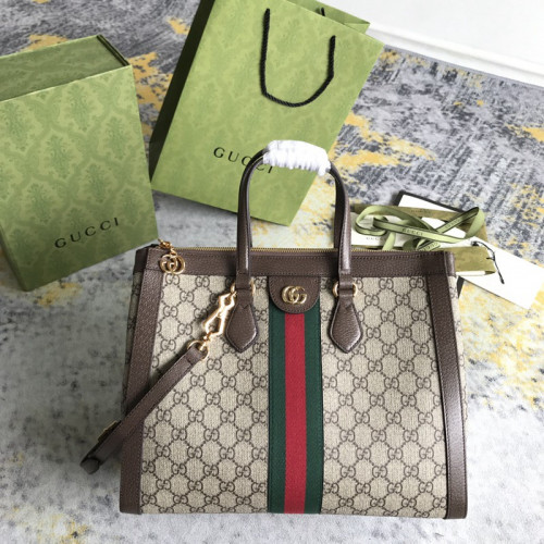 FASH Gucci Bag 2210DJ0032