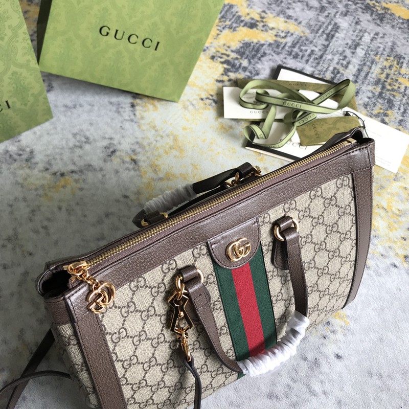 FASH Gucci Bag 2210DJ0032