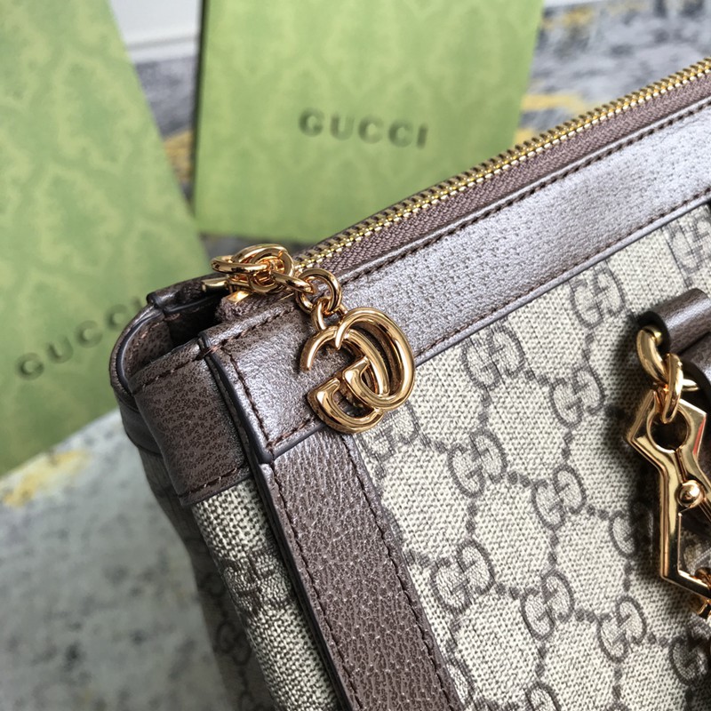 FASH Gucci Bag 2210DJ0032