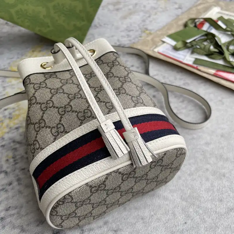 Cheap Gucci Bag 2210DJ0033