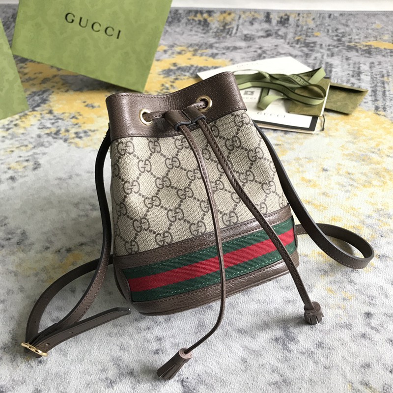 Faux Gucci Bag 2210DJ0034