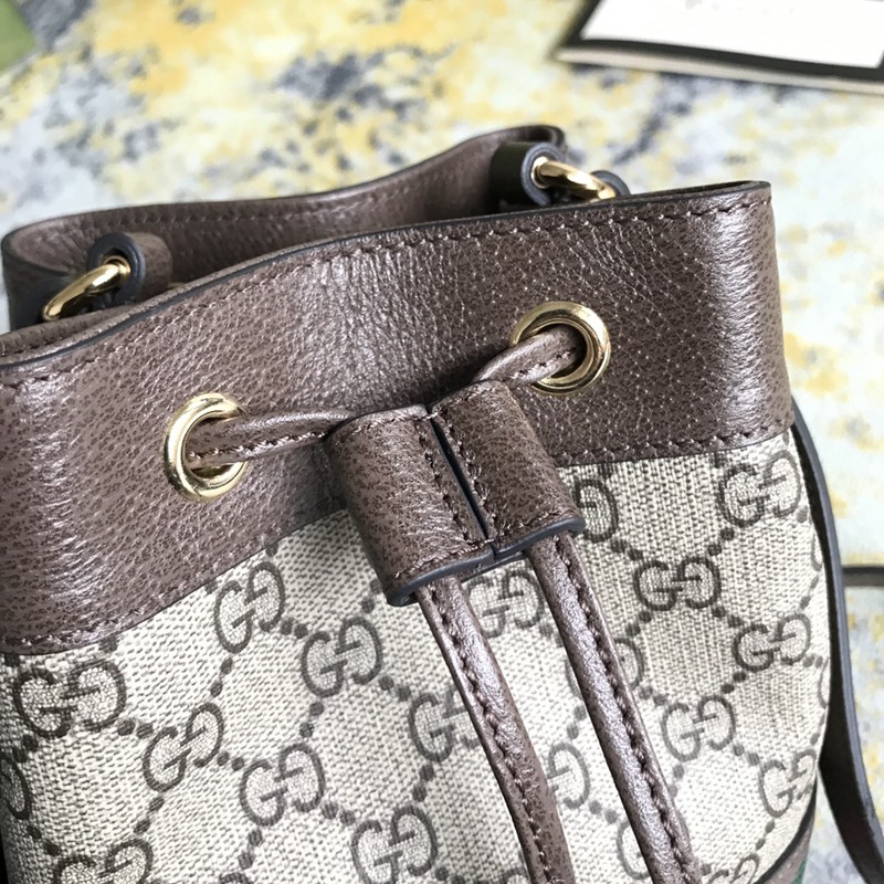 FASH Gucci Bag 2210DJ0034